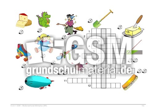 15c_Schauspieler.pdf